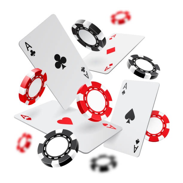 Exploring Benefits of Casino En Ligne Argent Reel Memberships