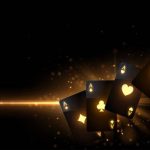 Smart Tips for Using a Casino En Ligne Sans KYC