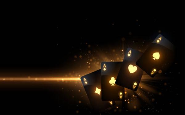 Smart Tips for Using a Casino En Ligne Sans KYC