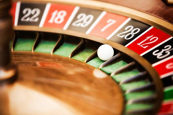 Everything to Compare About casino crypto retrait instantané