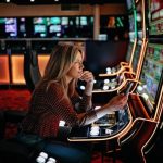 Factors That Increase Trust in a casino en ligne