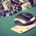 Top Casino En Ligne Sites with Exceptional Bonuses
