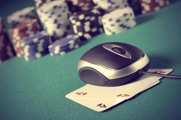 Casinos Online España User Experience Guide