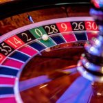 Nuevos casinos online España diseñados para jugadores modernos