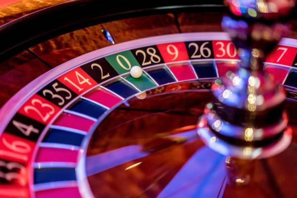 Nuevos casinos online España diseñados para jugadores modernos