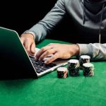 Trusted Casino En Ligne Sites with Proven Results