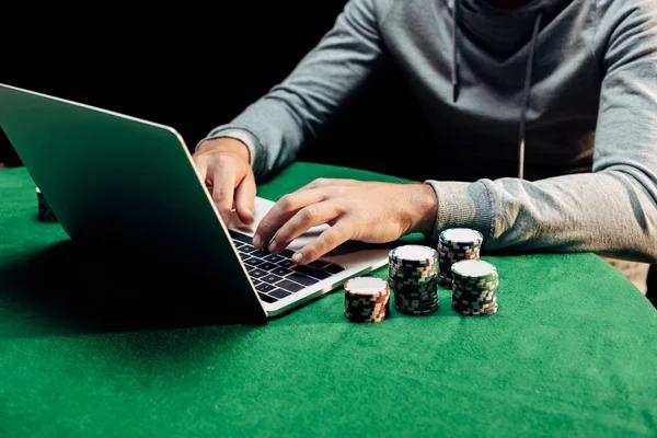 Why Join a Nouveau Casino En Ligne This Year