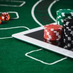 Why Players Search for Trusted Siti Non AAMS