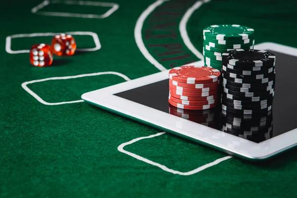 Why Players Search for Trusted Siti Non AAMS