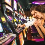 Les Forces du Meilleur Casino en Ligne Argent Reel Récent