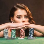 Casino Crypto En Ligne et Innovation pour les Joueurs Connectés