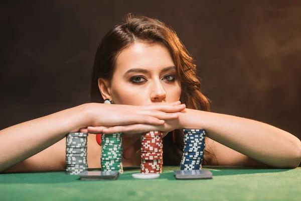 Casino Crypto En Ligne et Innovation pour les Joueurs Connectés