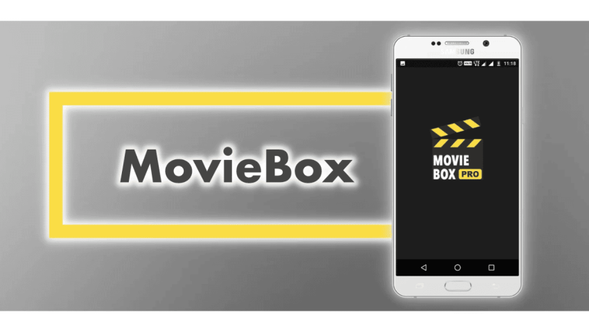 Everything You Need to Know About movieboxpro in 2026