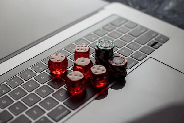 Comparing Popular casinos online nuevos Platforms