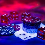 Les nouveaux casinos en ligne qui méritent votre attention
