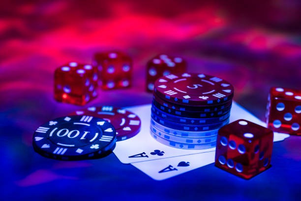 Les nouveaux casinos en ligne qui méritent votre attention