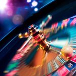 What Makes bookmaker non aams sicuri Reliable