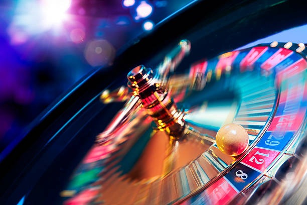 What Makes bookmaker non aams sicuri Reliable