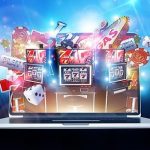 Build Lasting Confidence with casino en ligne fiable Every Session