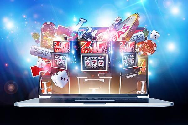 Build Lasting Confidence with casino en ligne fiable Every Session