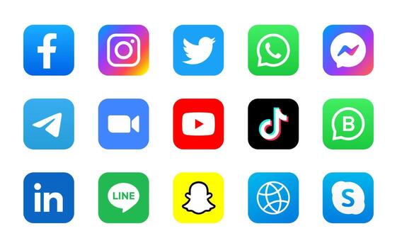 Best Wednesday Social Media Ideas for Consistent Audience Growth