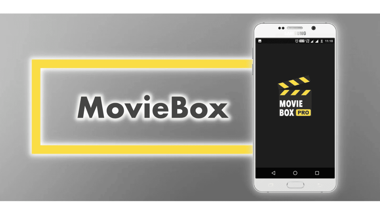 Everything You Need to Know About movieboxpro in 2026