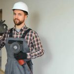 Quality Pine Bluff Heating & Air Conditioning Repairs and Maintenance