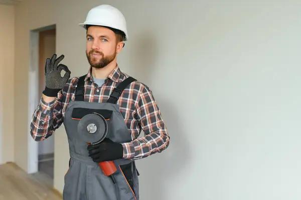 Quality Pine Bluff Heating & Air Conditioning Repairs and Maintenance