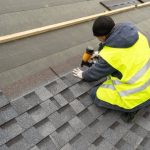 Professional Roofing Contractor Albany Offering Expert Roofing Services