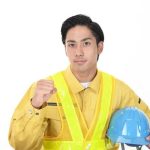Top Rated ADU Contractor Portland for Functional Living Solutions