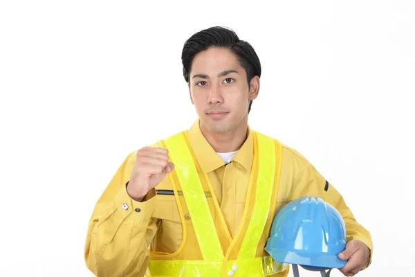 Top Rated ADU Contractor Portland for Functional Living Solutions