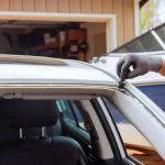 AZ Tint Pros Phoenix – Premium Window Tinting Services