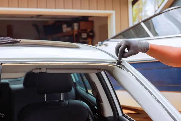AZ Tint Pros Phoenix – Premium Window Tinting Services