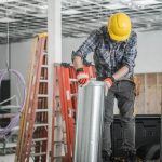 Affordable AC Repair Jacksonville with Same-Day Service Available