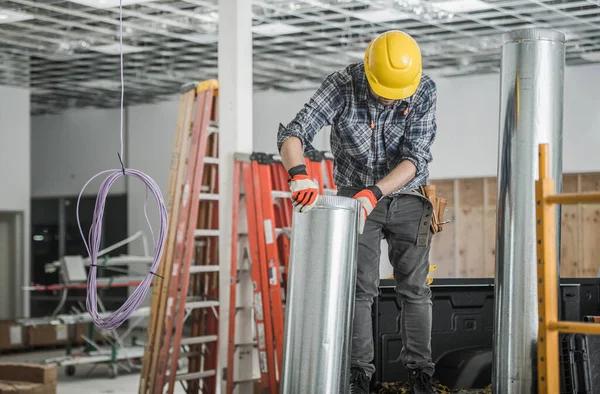 Affordable AC Repair Jacksonville with Same-Day Service Available