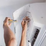 Dependable AC Repair Clearwater Services with Skilled Technicians