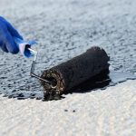 Ultimate Guide to Waterproofing Service Maintenance and Care