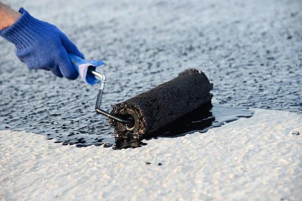 Ultimate Guide to Waterproofing Service Maintenance and Care
