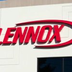 Review Detailed HVAC Service Options Today