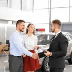 Top Rated Ford Dealerships in Wisconsin for Great Deals