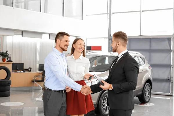Top Rated Ford Dealerships in Wisconsin for Great Deals