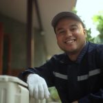 Get Same-Day AC Repair Near Me from Experienced HVAC Professionals