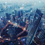 The Economic Impact of Global Cities on International Markets