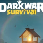 Complete Guide to Dark War Survival Increase Power for Faster Progress