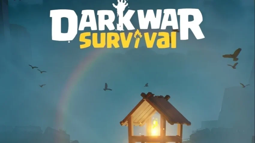 Complete Guide to Dark War Survival Increase Power for Faster Progress