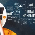 Trusted Digital Marketing Service in Atlanta for Local SEO Results