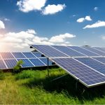 Key Factors Affecting Kit Panouri Fotovoltaice 5 KW Pret in Today’s Market
