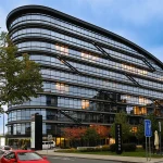 Compare the Best Retail Space in Prague for Your Business