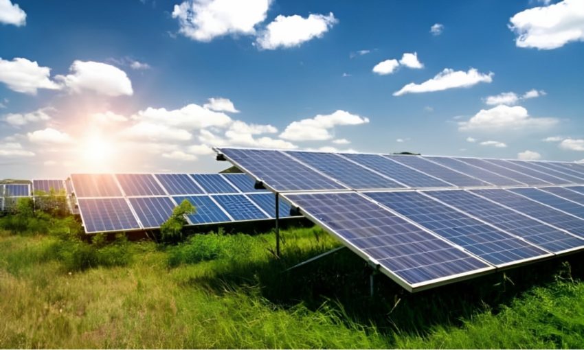 Key Factors Affecting Kit Panouri Fotovoltaice 5 KW Pret in Today’s Market