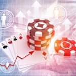 Top Benefits of casino en ligne sans kyc